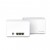 Mercusys Halo H80X 2Pack AX3000 Whole Home Mesh WiFi 6 System image