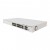 Mikrotik CRS320-8P-8B-4S+RM high-power PoE++ switch