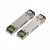 Mikrotik S-3553LC20D Two SFP 1.25G module kit