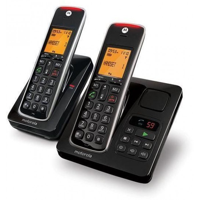 Твин телефон. Старый радиотелефон. Cordless Phone. Старый радиотелефон станция. Gemini телефон