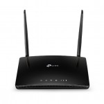 Tp-Link Archer MR202 AC750 Wireless Dual Band 4G LTE Router