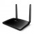 Tp-Link Archer MR202 price