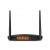 Tp-Link Archer MR202 price