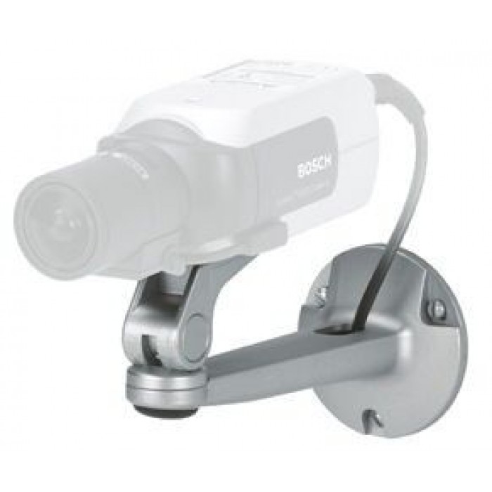 Bosch Mtc S1001 Dubai Terrabyt Com