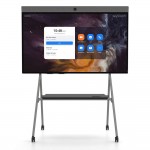 Neat Board 65-inch Capacitive Multi-touch LED Screen