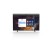 Neat Board 65-inch Capacitive Multi-touch LED Screen image