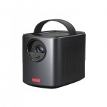 Nebula Mars II Pro Portable Bluetooth Projector