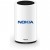 Nokia Fast Mile 5G Wi-Fi Broadband Modem Gateway 3.2 Router  image