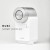 Nuki 3.0 pro 3rd generation smart door lock - White image