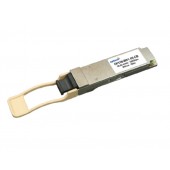 Optech OPAK-MX3-85-CB 10G Transceiver Module