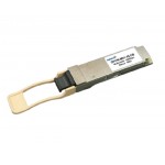 Optech OPCW-MX1-85-CB 100Gbps QSFP28 SR4 Optical Transceiver