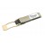 Optech OPCW-MX1-85-CB 100Gbps QSFP28 SR4 Optical Transceiver