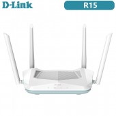 D-link AX1500 Smart Router R15
