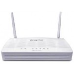 DRAYTEK LTE200LN ROUTER VIGOR