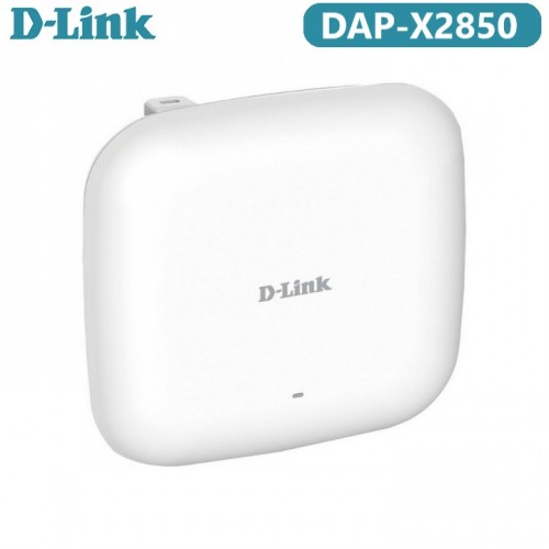 dap x2850