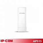 Ip Com AP515 Outdoor Access Point