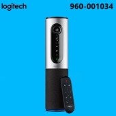 Logitech 960-001034 Conference Cam Connect Full HD