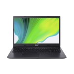 Acer Aspire 3 A315 Cori5-1035G1 8GB 1TB+256GB SSD 15.6" FHD W10 Nvidia MX330 2GB NX.HZREM.013