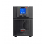 APC Easy UPS On-Line SRV 3000VA 230V with Ext Battery Pack SRV3KIL