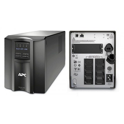 APC C 1500VA Call for Best Price +97142380921 in Dubai