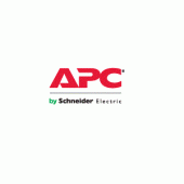 APC Symmetra PX 125kW Scalable to 500kW with Maintenance Bypass Left & Distribution – SY125K500DL-PD