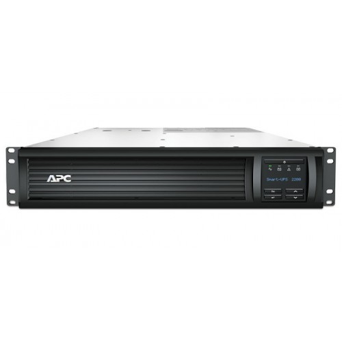 APC SMT2200RMI2U Call for Best Price +97142380921 in Dubai