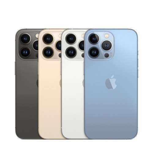 Apple IPhone 15 Pro: Haptic Engine, Kameras Und Farben S24, 41% OFF