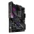 ASUS AMD X570-E ATX Gaming price