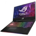 ASUS GL504GW ES019T Gaming Laptop