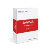 Avaya IP Office R10+ IP500 E1 Add 8 Channels License 