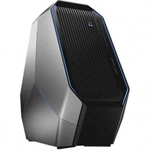 Dell Alienware Area 51 R6 Call for Best Price +97142380921 in Dubai