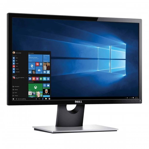 Dell E Series E1916H Call for Best Price +97142380921 in Dubai