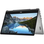 Dell Inspiron 7373 Touch-Screen Laptop