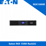 Eaton 9SX1500IR 9SX 1500I Rack2U