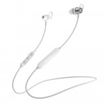 Edifier (W200BT WT) Neckband Wireless Sports Headphones White