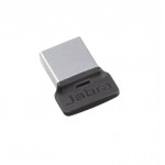 Jabra (14208-07) Link 370 UC USB Bluetooth Adapter