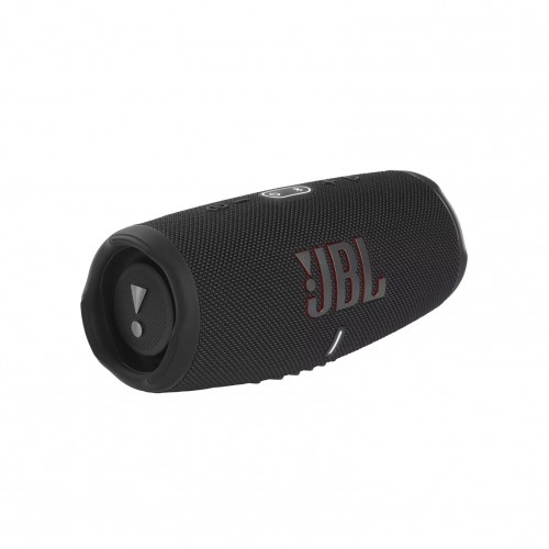 jbl charge 5 price in dubai duty free