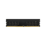  Lexar LD4AU008G-R3200GSST DDR4-3200/2666 UDIMM Desktop Memory
