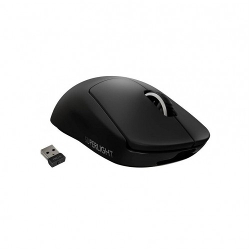 Logitech G PRO X SUPERLIGHT Call for Best Price +97142380921 in Dubai