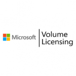Microsoft SharePoint Enterprise CAL 2016 UserCAL – 76N-03787