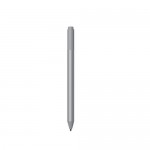 Microsoft Surface Pro Stylus Pen M1776 Silver – EYV-00016