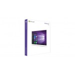 Microsoft Windows 10 Professional - WIN10PRO