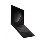 MSI GS66 Stealth Gaming Laptop-Intel Core i7-10870H 2.2GHz, 32GB RAM, 2TB SSD, 15.6″ FHD IPS 300Hz, 8GB NVIDIA Geforce RTX 3070, Wireless 10UG-9S7-16V312-403