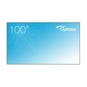 Optoma ALR101 Ambient light rejecting projection screen