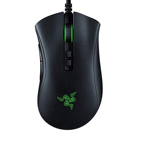 RAZER RZ01-03210100-R3M1 Call for Best Price +97142380921 in Dubai