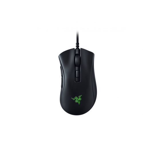 RAZER RZ01-03340100-R3M1 Call for Best Price +97142380921 in Dubai