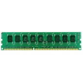 Synology RAMEC1600DDR3-8GBX2 DDR3 Memory Module