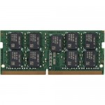 Synology 8GB D4ES01-16G ECC DDR4 SO-DIMM Memory Module