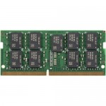 Synology (D4ES01-4G) 4GB DDR4 SO-DIMM ECC Memory Module