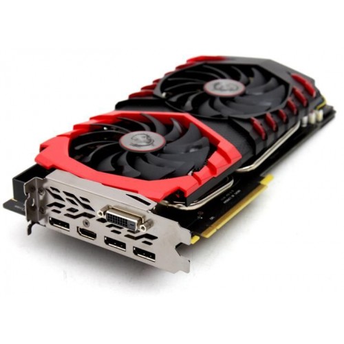 Vga 1070 deals